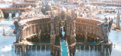 爱游轩网络游戏服务网